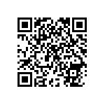 190-025-213L007 QRCode