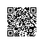 190-025-213L567 QRCode