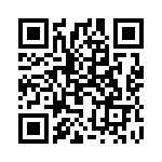 1900057 QRCode