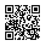 1900109 QRCode