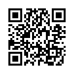 1900141 QRCode