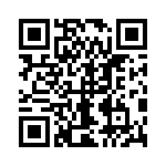 19002-0045 QRCode