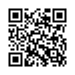 1900235 QRCode