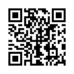 19003-0059 QRCode