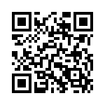 1900471 QRCode