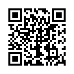 1900581 QRCode