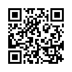 19007-0029 QRCode