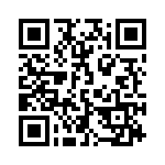 1900743 QRCode