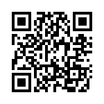 1900808 QRCode