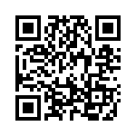 1900837 QRCode