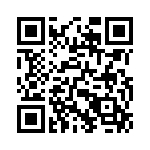 1900879 QRCode