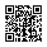 1901150000 QRCode