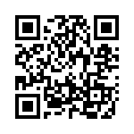 19012251 QRCode