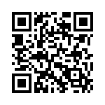 19012351 QRCode