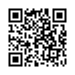 19012352 QRCode