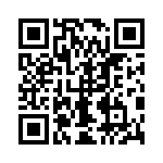 19019-0033 QRCode