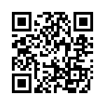 19021351 QRCode