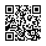 1902136 QRCode