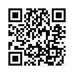 1902165 QRCode