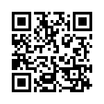 19022E2U0 QRCode