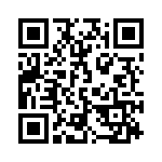 19024-3 QRCode