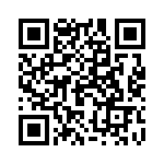 19025-0008 QRCode