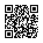 1902848 QRCode