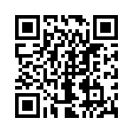 1903015-2 QRCode