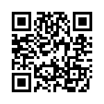 1903015-3 QRCode