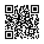 1903067 QRCode