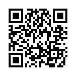 1903274 QRCode