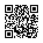 1903290 QRCode