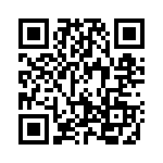 1903300 QRCode