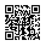 1903572-1 QRCode