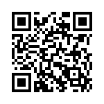 1903876-1 QRCode