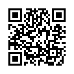 1903876-2 QRCode