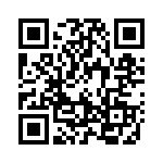 19040252 QRCode