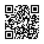 19040253 QRCode