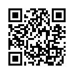 19040257 QRCode