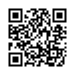 19040357 QRCode