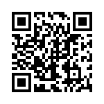 1904045-2 QRCode