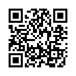 19042251 QRCode