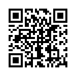 1905214 QRCode