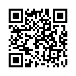 19052357 QRCode