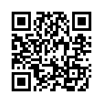 1905379 QRCode