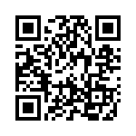 190538-7 QRCode