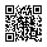 1905405 QRCode