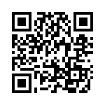 1905531 QRCode