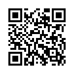 1905609 QRCode