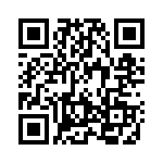 1906682 QRCode